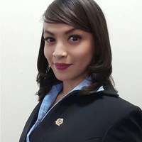 Nurul Aini