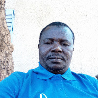 Sani Issaka