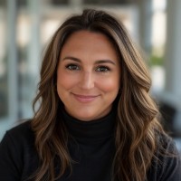 Leah Russo