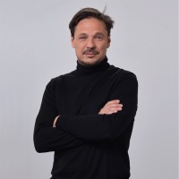 Nuno Osório Sanches