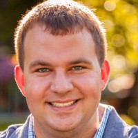 Andrew Heckman