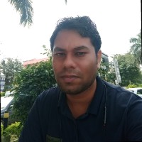 Sanjay Singh