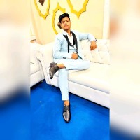 Shivvrat Singh