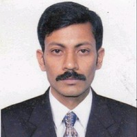 Somashekar Gupta