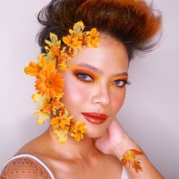 Jona Pottger - Widjaja