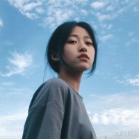 kelly zhang