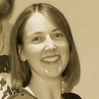 Gwenaëlle W.