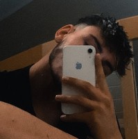 Lucas Muller