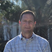 Marc Johnston, CFP®, ChFC®, CAIA℠