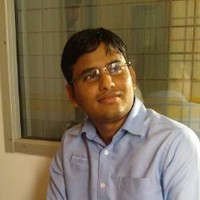 Sai Kumar