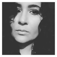 Cindy Almazan