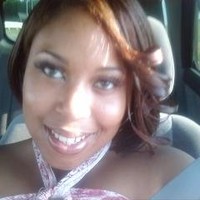 Brandie Warren