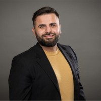 Kovan Marouf