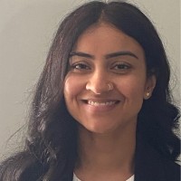 Jyoti Sandhu