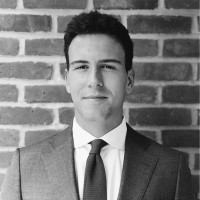 Joe Zietman