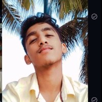 Kushwanth Kumar