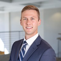 Matt Boles
