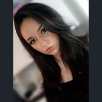 Ella Kelly
