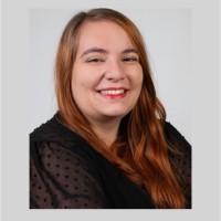 Adeline Verne