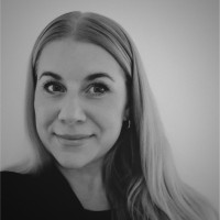 Reetta Pöllänen