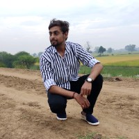 Deepak Tarbada