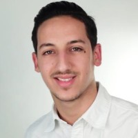 Timur Kizilhan