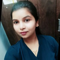 Reshma Waghule