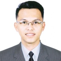 Dony Daniel Abellanosa