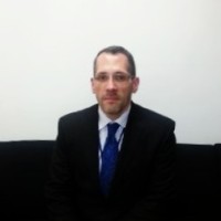 Ricardo Alvarez Barron
