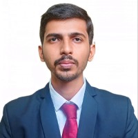 Narayan Tripathi