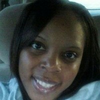 Tiosha Goodwin