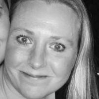 Therese Linderoth