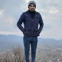 Wahdallah Asaad Tahir