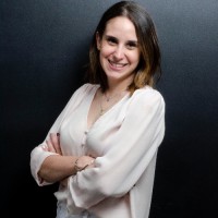 Mónica Ruiz
