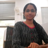 Swathi Iyer