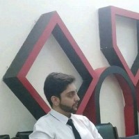 Zain Malik