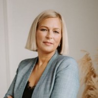 Evita Kezbere