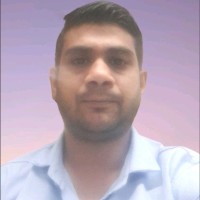 Gaurav .