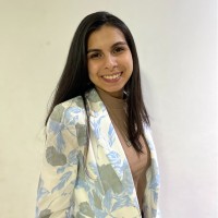 Daniela Jiménez Alfaro