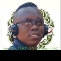 Ikechukwu Onyemaechi