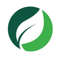 Green Leaf Productions