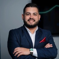 Carlos Feliciano
