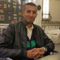 moustafa aeed