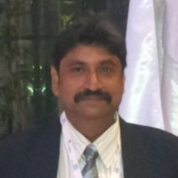 Roland Rodrigues