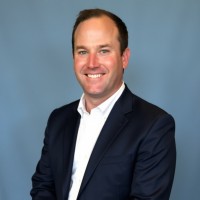 Ben Egan