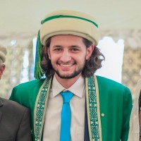 Kamran Rahim