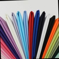 Operation Manager AiiZ Textiles Sourcing