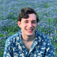 Joshua Hart