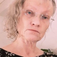 Lena Kroon