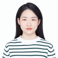 Qinyun Luo